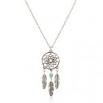 BL The New Vintage / Cute / Party / Work / Casual Alloy / Rhinestone Layered Necklaces